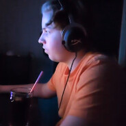 average rust player - steam id 76561197969620125