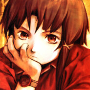 马枪时在干什么？有没有甲？能不能拯救一下？