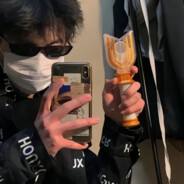 我要当太空人kk