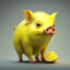 LimonHog