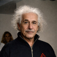 анальный дебошир