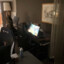twistzz