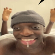 🍟ᴄʜᴀᴍᴇʟᴇᴏɴ🍩