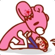 PinkBear's avatar