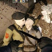 Cheese0201#宏姥爷