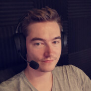 Alpha Lima Echo X-Ray