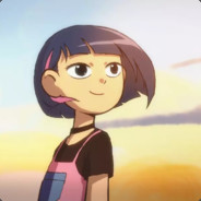 Big Avatar