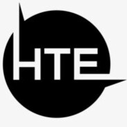HTE