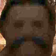 SilkyRock's avatar