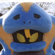 蛮颓的杂货店常客