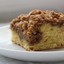 Coffee Cake