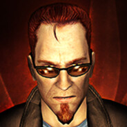 Player Avatar