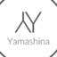 YaMashlna