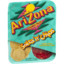 AriZona Salsa&#039;n&#039;Chips Dip