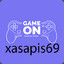 Xasapis69