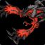 Yveltal
