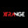 xTrange