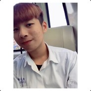 交往两年还是没变