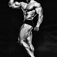 ванёк клюква