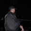 Avatar of nov4ise