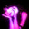 distrusting