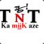 [TNT]KamiiKaze