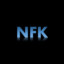 nfk