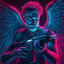 Angelkid