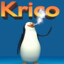 Krico