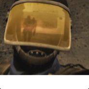 [R.I.N.G]BillyRo$$ - steam id 76561197961205288