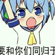羊踹玉兔zjy