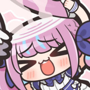 乌龟搬家 鳖不住了