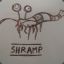 Shramp