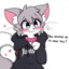ilovesmellingfurryfeet