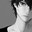 shin megami