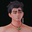 HEX: Gaylord