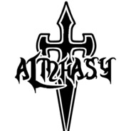 Almhasy's Avatar