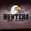 [hunters]