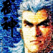 众神之父我要进来了