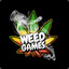 WeeDyGM