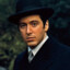 Michael Corleone