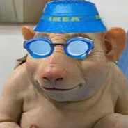 DU PFC Bigmac