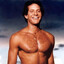 Carey Mahoney