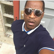 100HZ |16GB ram| |Korneliusz|