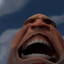 heavy weapons guy