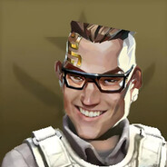 电脑玩家尚博乐