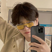 一别再无相见日