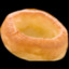 The_YorkshirePudding