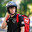 FURIA Motoboy