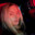 apx-